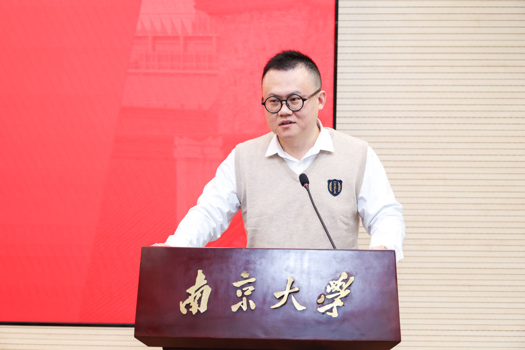图片12.png
