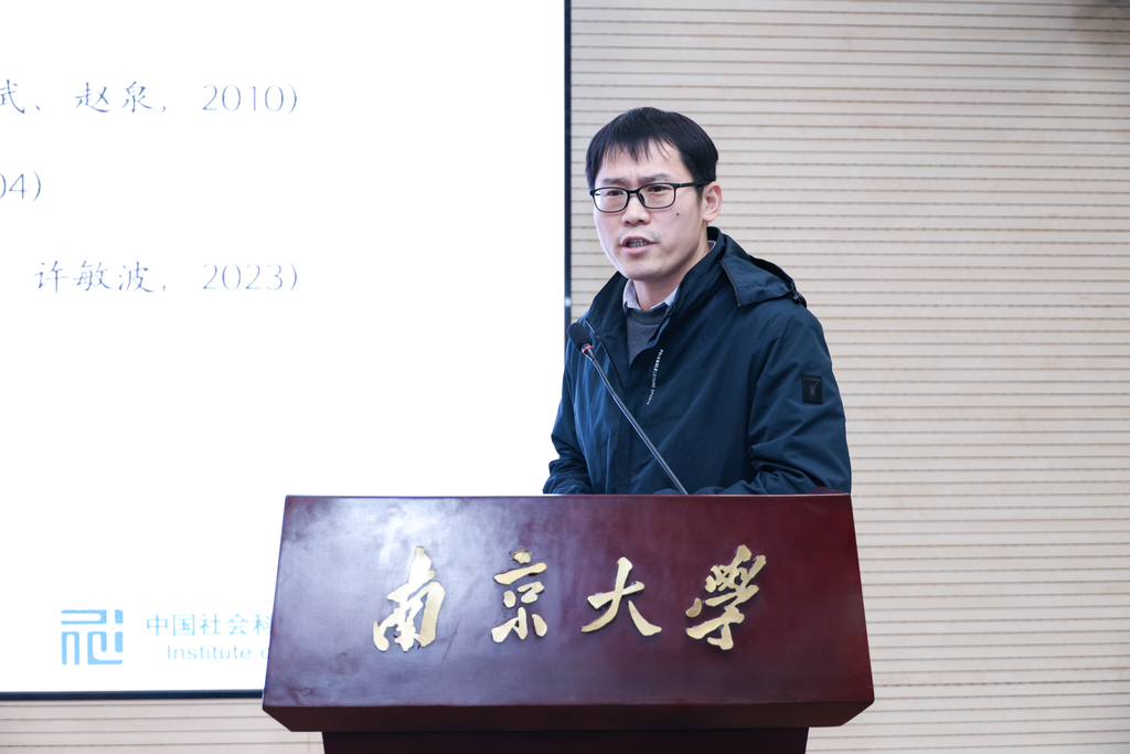 图片14.png