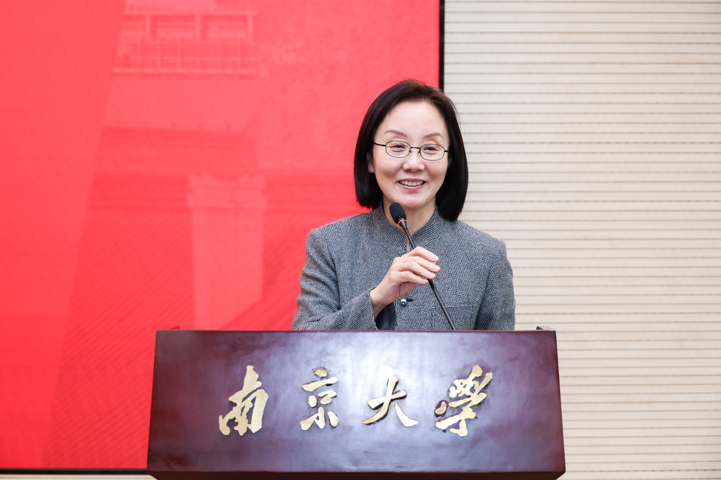 图片10.png