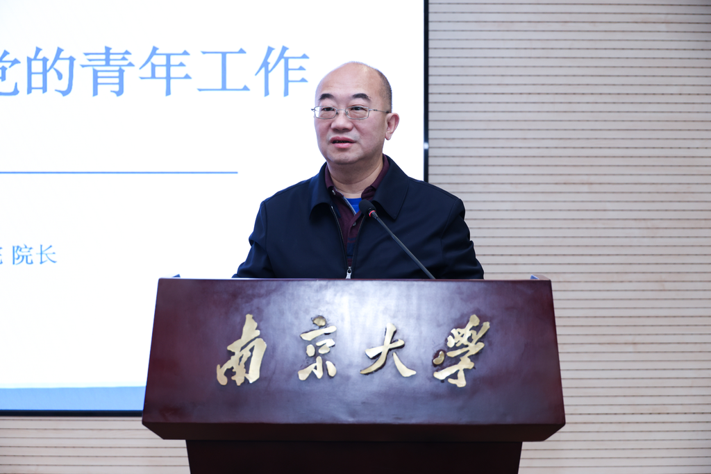 图片8.jpg.png