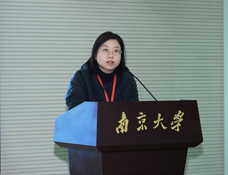 图片16.jpg