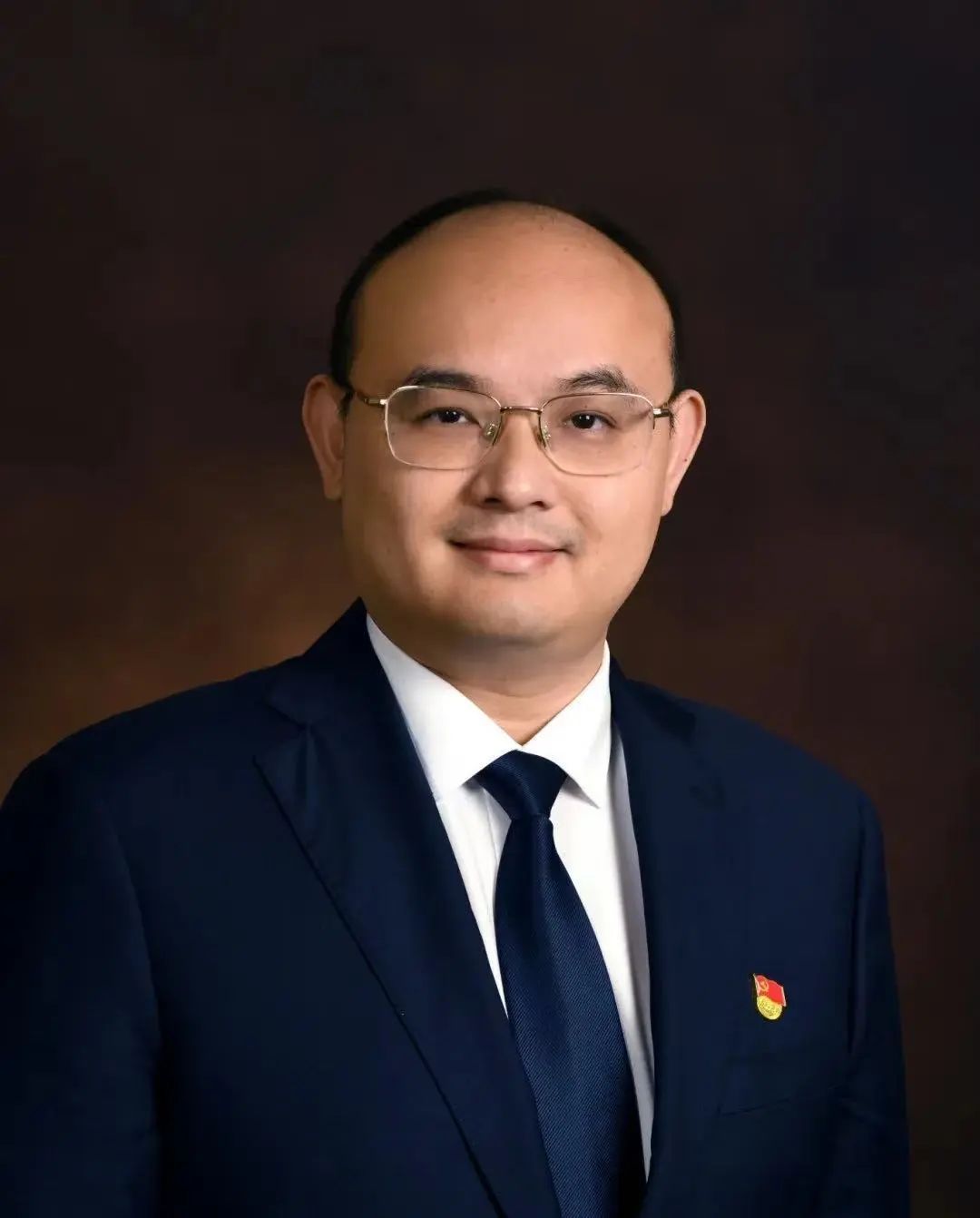喜讯！我院张明老师当选全国青联第十四届委员会常务委员会委员-南京大学马克思主义学院